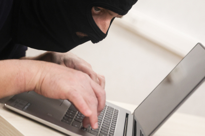 Эксперт рассказал о&nbsp;необходимых шагах при взломе аккаунта в&nbsp;соцсети