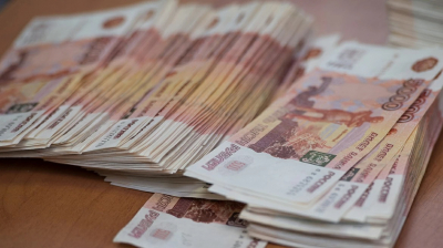 Нилов разъяснил условия выплат по страхованию самозанятых