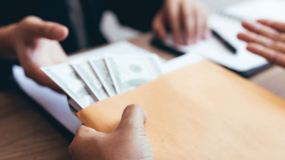 Глава АФК: льготное кредитование мешает Нацбанку бороться с инфляцией