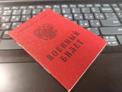 1 августа все изменится: штат армии вырастет, а в Минобороны установят жесткие лимиты