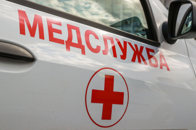 Погибшими при обрушении дома в Сызрани оказались женщина и ребенок