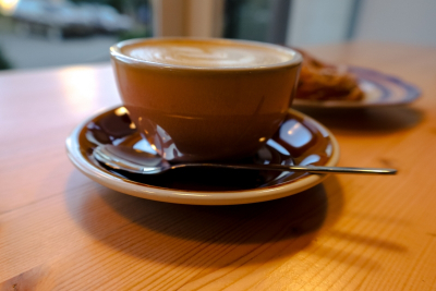 В пенках для кофе из Duo нашли кишечную палочку: что еще узнал Роспотребнадзор