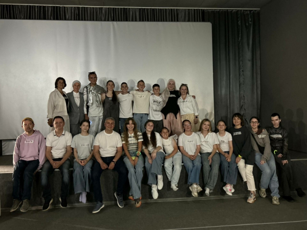 #