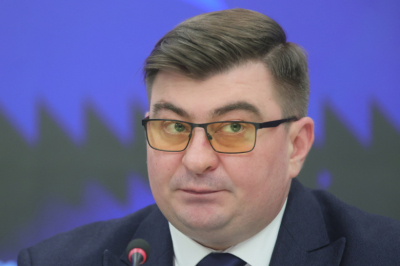 Ректора МГИКа освободили от должности