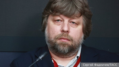 Песков сообщил о намерении России сохранить энергодиалог с ОАЭ