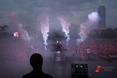 В Новосибирской области хотят поднять штрафы за ночной шум