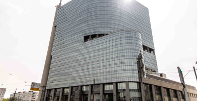 Митюкова заявила, что четырехдневная рабочая неделя ударит по бизнесу