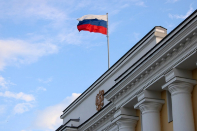 Кампания в острой фазе и спасение регионов: что ждет россиян на следующей неделе