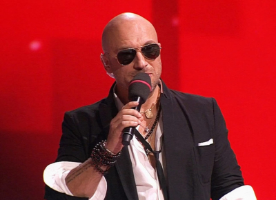 Продюсер Дворцов озвучил топ-5 самых богатых и талантливых шоуменов России