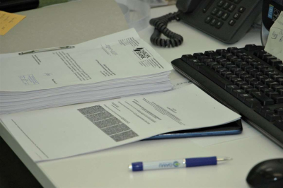 Добросовестный бизнес в РК освободят от внезапных налоговых проверок