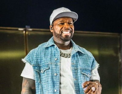 50 Cent упомянул фильм «Борат» после концерта в Алматы и разозлил казахстанцев