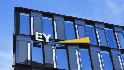 Объявлен предприниматель года в Казахстане по версии EY