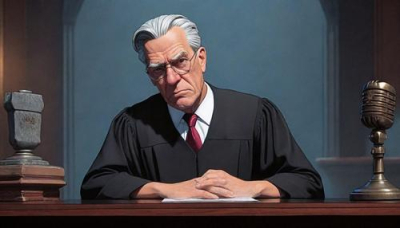 Пьяный крушил камнями машины во дворе