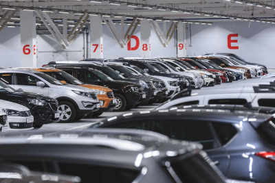 Минпромторг может ужесточить утильсбор с&nbsp;1&nbsp;апреля