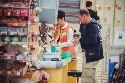 С 1 июля подорожают популярные продукты питания