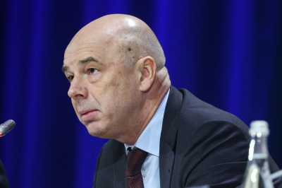 Силуанов рассказал, сколько Россия заработает из-за подорожания нефти
