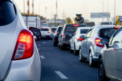 Продажи подержанных автомобилей в Хабаровском крае упали: что происходит на рынке