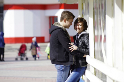 Днем плюс, ночью минус: в Татарстане потеплеет до 15-16 градусов