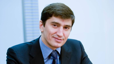 «Казахмыс» отрицает связь акционера «Алтыналмас» Джуманбаева с ОПГ кыргызского вора в законе Камчы Асанбека