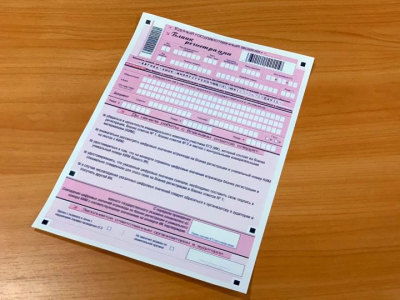 6,8 миллиона направят на поощрение выпускников-стобалльников в Татарстане