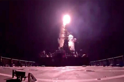 &laquo;Геймификация хаоса&raquo;: США используют видеоигры для освещения конфликта с Ираном