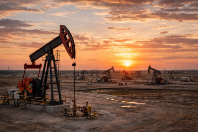 Советник Белого дома Наварро обвинил Иран в высоких ценах на нефть