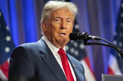 Трамп допустил &laquo;дружественный захват&raquo; Кубы