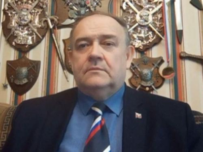 Пакистан против &laquo;Талибана&raquo;: как, почему и есть ли шанс победить?