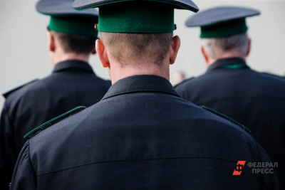 В Петербурге оштрафовали коллекторов почти на 10 млн рублей по жалобам должников