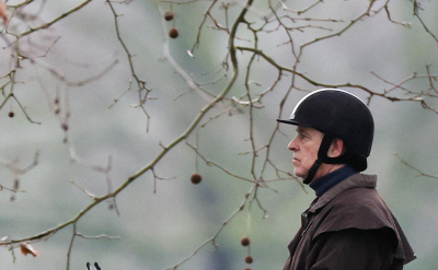 Австралия поддержала исключение экс-принца Эндрю из очереди на престол