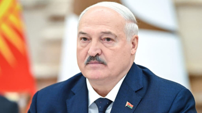 Лукашенко не намерен выдвигаться на новый президентский срок
