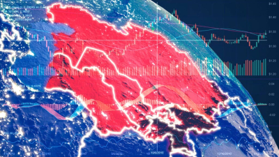 Потребительская уверенность в Центральной Азии в октябре 2024 года. Неоднозначная динамика со структурными изменениями