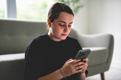 Почему не работает WhatsApp 1 марта: где сбои в России, полная блокировка