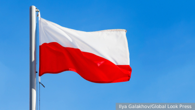 Британскому парламенту потребовался капитальный ремонт