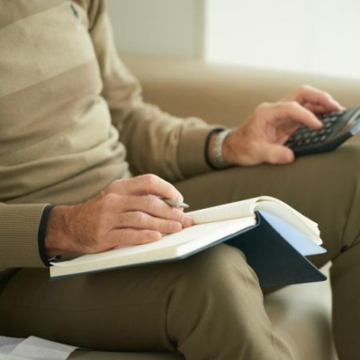 Работа перед пенсией не существенно увеличит выплаты, предупреждают в Госдуме