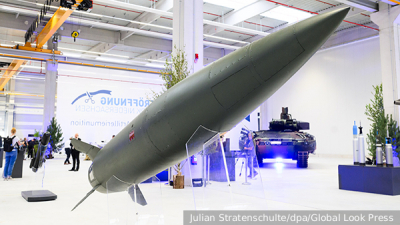 Турция решила запретить проходить военным кораблям в Черное море