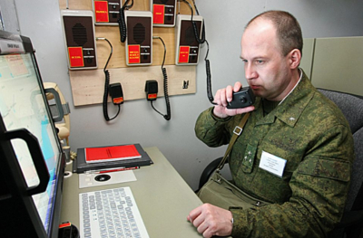 Минобороны: за ночь силы ПВО сбили 258 украинских БПЛА на регионами РФ