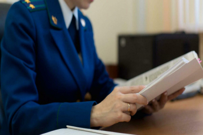 Взыскание алиментов: требования к ЧСИ ужесточат в Казахстане