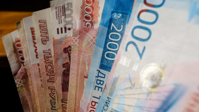 Почти 1,5 млрд потратили на нацпроекты в январе в Татарстане 11/02/2026 &ndash; Новости