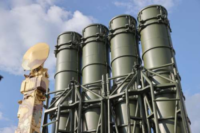 Атаки ВСУ на Россию: какие регионы оказались в опасности ночью 12 марта