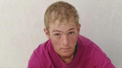 Появились подробности исчезновения 19-летнего парня в ЗКО