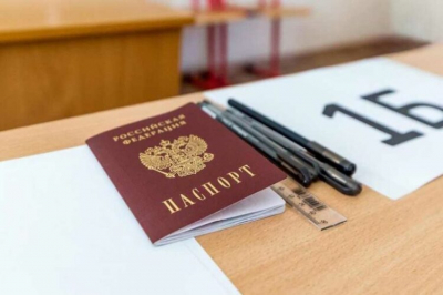 Пересдача ЕГЭ в Татарстане: 70% школьников повысили свои баллы