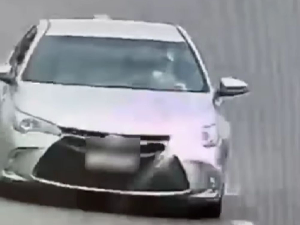 #