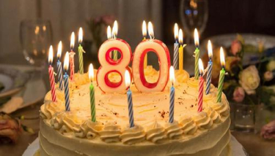 Юбилейная прибавка: кому с февраля придет двойная выплата?