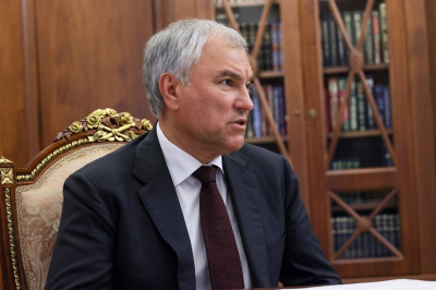 Госдума обсуждает самозапрет на платежи в компьютерных играх