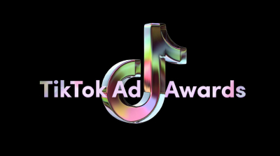 TikTok Ad Awards приглашает к участию бренды из Казахстана