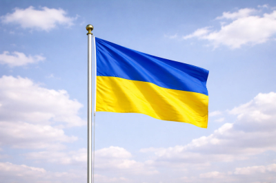 Волошин назвал комичным решение Киева переименовать районы в ДНР и ЛНР