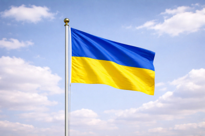 Депутат Белик: Украина попыталась скрыть разгром при освобождении Константиновки