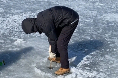 А грязь и ныне там