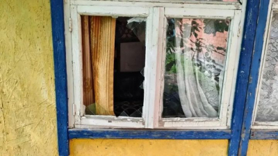 В Челнах задержали рецидивиста за кражу инструментов на сумму более 4 тысяч рублей